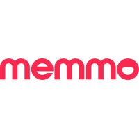 Memmo